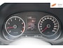 Volkswagen Polo 1.2 BlueMotion Trendline Style Vol. Optie!!
