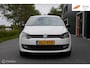 Volkswagen Polo 1.2 BlueMotion Trendline Style Vol. Optie!!