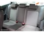 Volkswagen Polo 1.2 BlueMotion Trendline Style Vol. Optie!!