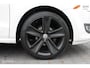 Volkswagen Polo 1.2 BlueMotion Trendline Style Vol. Optie!!