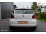 Volkswagen Polo 1.2 BlueMotion Trendline Style Vol. Optie!!