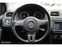 Volkswagen Polo 1.2 BlueMotion Trendline Style Vol. Optie!!