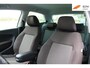 Volkswagen Polo 1.2 BlueMotion Trendline Style Vol. Optie!!