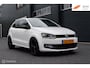 Volkswagen Polo 1.2 BlueMotion Trendline Style Vol. Optie!!