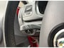 Skoda Fabia Combi 1.2 TSI Drive AUTOMAAT CRUISE NAVI PDC