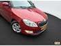 Skoda Fabia Combi 1.2 TSI Drive AUTOMAAT CRUISE NAVI PDC
