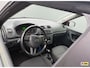Skoda Fabia Combi 1.2 TSI Drive AUTOMAAT CRUISE NAVI PDC