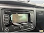 Skoda Fabia Combi 1.2 TSI Drive AUTOMAAT CRUISE NAVI PDC