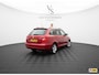 Skoda Fabia Combi 1.2 TSI Drive AUTOMAAT CRUISE NAVI PDC