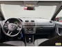Skoda Fabia Combi 1.2 TSI Drive AUTOMAAT CRUISE NAVI PDC