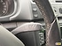 Skoda Fabia Combi 1.2 TSI Drive AUTOMAAT CRUISE NAVI PDC