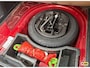 Skoda Fabia Combi 1.2 TSI Drive AUTOMAAT CRUISE NAVI PDC