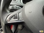Skoda Fabia Combi 1.2 TSI Drive AUTOMAAT CRUISE NAVI PDC