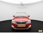 Skoda Fabia Combi 1.2 TSI Drive AUTOMAAT CRUISE NAVI PDC