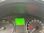 Skoda Fabia Combi 1.2 TSI Drive AUTOMAAT CRUISE NAVI PDC