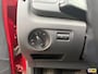 Skoda Fabia Combi 1.2 TSI Drive AUTOMAAT CRUISE NAVI PDC