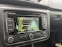 Skoda Fabia Combi 1.2 TSI Drive AUTOMAAT CRUISE NAVI PDC