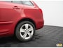 Skoda Fabia Combi 1.2 TSI Drive AUTOMAAT CRUISE NAVI PDC