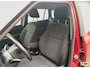 Skoda Fabia Combi 1.2 TSI Drive AUTOMAAT CRUISE NAVI PDC