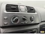 Skoda Fabia Combi 1.2 TSI Drive AUTOMAAT CRUISE NAVI PDC