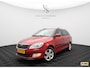 Skoda Fabia Combi 1.2 TSI Drive AUTOMAAT CRUISE NAVI PDC