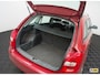 Skoda Fabia Combi 1.2 TSI Drive AUTOMAAT CRUISE NAVI PDC