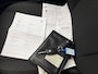 Skoda Fabia Combi 1.2 TSI Drive AUTOMAAT CRUISE NAVI PDC