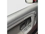 Skoda Fabia Combi 1.2 TSI Drive AUTOMAAT CRUISE NAVI PDC