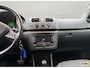 Skoda Fabia Combi 1.2 TSI Drive AUTOMAAT CRUISE NAVI PDC