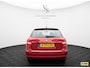 Skoda Fabia Combi 1.2 TSI Drive AUTOMAAT CRUISE NAVI PDC