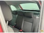 Skoda Fabia Combi 1.2 TSI Drive AUTOMAAT CRUISE NAVI PDC