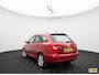Skoda Fabia Combi 1.2 TSI Drive AUTOMAAT CRUISE NAVI PDC