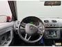 Skoda Fabia Combi 1.2 TSI Drive AUTOMAAT CRUISE NAVI PDC