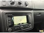 Skoda Fabia Combi 1.2 TSI Drive AUTOMAAT CRUISE NAVI PDC