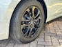 Mazda 2 1.5 Skyact-G Sp.Sel.