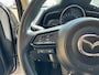 Mazda 2 1.5 Skyact-G Sp.Sel.
