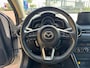 Mazda 2 1.5 Skyact-G Sp.Sel.