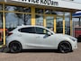 Mazda 2 1.5 Skyact-G Sp.Sel.