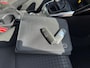 Mazda 2 1.5 Skyact-G Sp.Sel.