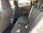 Mazda 2 1.5 Skyact-G Sp.Sel.