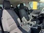 Mazda 2 1.5 Skyact-G Sp.Sel.