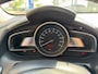 Mazda 2 1.5 Skyact-G Sp.Sel.