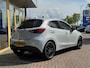 Mazda 2 1.5 Skyact-G Sp.Sel.