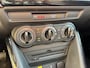 Mazda 2 1.5 Skyact-G Sp.Sel.