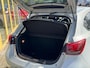 Mazda 2 1.5 Skyact-G Sp.Sel.
