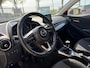 Mazda 2 1.5 Skyact-G Sp.Sel.