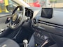 Mazda 2 1.5 Skyact-G Sp.Sel.
