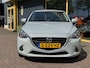 Mazda 2 1.5 Skyact-G Sp.Sel.