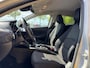 Mazda 2 1.5 Skyact-G Sp.Sel.