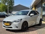 Mazda 2 1.5 Skyact-G Sp.Sel.